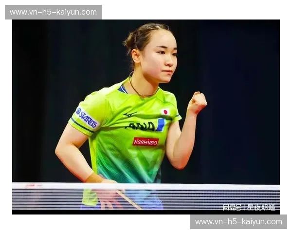 羽毛球排名：从数字看成长，用策略赢得每一次跃升