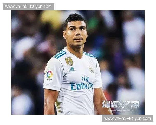 绿茵之巅的终极博弈：当巴黎的华丽撞上都灵的铁血