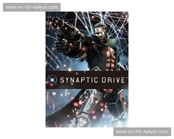 科技巨头的巅峰对决：比斯平与洛克，谁才是真正的未来缔造者？